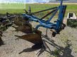 Arado - Vogel  Noot - 4 schar