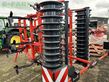 Cultivador - Kuhn - cultimer l400r