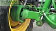 Tractor agrícola - John Deere - 6230 r