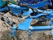 Arado - 