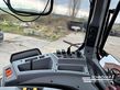 Tractor agrícola - Valtra - t 214 direct | frontzapfwelle | rtk