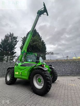 Telescopica - Merlo - tf 42.7 cs-140