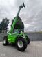 Telescopica - Merlo - tf 42.7 cs-140