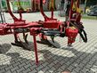 Arado - Pöttinger - servo 45 s 5-schar