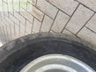 Riego -  - bewässerungsanlage 330m 100 er schlauch