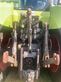 Tractor agrícola - Claas - axion 810