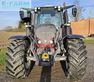 Tractor agrícola - Valtra - n 174 direct Direct