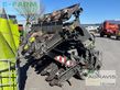 Cabezal - Claas - rovio 4.875 fc stubble cracker