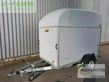 Remolqu agrícola -  - kt-p 2513/135 m-v-