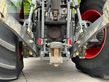 Tractor agrícola - Claas - xerion trac 5000 tractor (st26926)