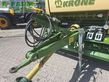 Empacadora gigant - Krone - comprima v 150 xc x-treme
