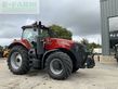 Tractor agrícola - Case IH - magnum 310 tractor (st18497)
