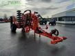 Grada de disco - Kuhn - discolander-xm32