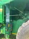 Cosechadora de Cereal - John Deere - t 560 i