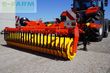 Cultivador -  - cultus cs 300