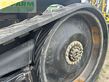 Tractor agrícola - Caterpillar - challenger mt 765 b
