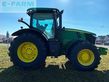 Tractor agrícola - John Deere - 7230r