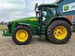 Tractor agrícola - John Deere - 8r 340