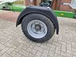 Cabezal - Ziegler - jd 622x/722x