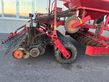 Sembradora directa - Horsch - ds-d3