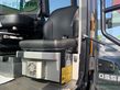 Tractor agrícola - JCB - 4220 fastrac (st24095)