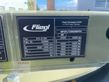 Remolqu agrícola - Fliegl - dtl-s 300 3-achs