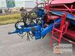 Empacadora gigant - Welger - rp 435