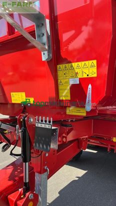 Volquet - Annaburger - hts 29g.14 tridem
