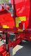 Volquet - Annaburger - hts 29g.14 tridem