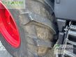 Tractor agrícola - Fendt - 936 vario gen-7 profi+ setting2 ProfiPlus