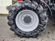 Tractor agrícola - Massey Ferguson - mf 4708 m kabine