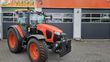 Tractor agrícola - Kubota - m5-112 cab