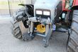 Tractor agrícola - Lindner - geotrac 103