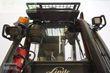 Elevadora - Linde - h 35 d evo 393-02