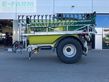Cisterna - Fliegl - pfw 9000 poly line güllefass