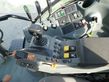 Tractor agrícola - Claas - arion 530 cis inkl. fl 120