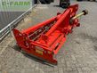 Grada rotativa - Maschio - maschio dm 3.0 m met openrol