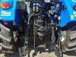 Tractor agrícola - New Holland - t3.80lp