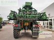 Atomizador - John Deere - r975i