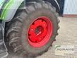 Tractor agrícola - Fendt - 724 vario gen-6 profi+ set-2 ProfiPlus