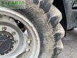 Tractor agrícola - Massey Ferguson - mf 4270
