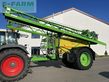Atomizador - Dammann - classic anp 5036 section distance controll