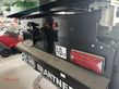 Volquet - Brantner - z 18051/2 xxl
