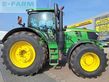 Tractor agrícola - John Deere - 6r 215