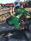 Cultivador - Kerner - stratos 600/ flachgrubber