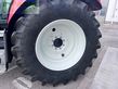 Tractor agrícola - Steyr - 6150 profi cvt (stage v)