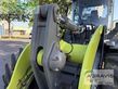Minicargadora - Claas - torion 1611 p