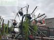 Rastrillo - Claas - liner 4000 comfort ***aktionspreis***