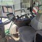 Tractor agrícola - John Deere - 6250r