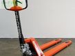 Elevadora -  - handhubwagen premium sp 27-115
